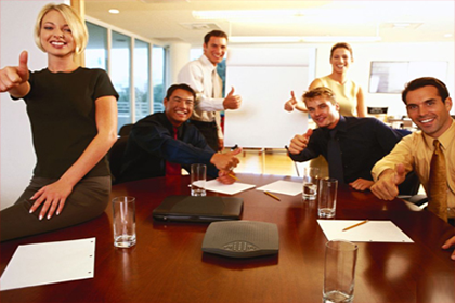 应对代位追偿中的老赖问题策略